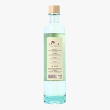 Pyla des Vignes, vodka Pyla