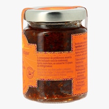 Curry japonais Terre Exotique