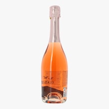 Boisson sans alcool Lyre&rsquo;s, Classico Ros&eacute; Lyre&rsquo;s