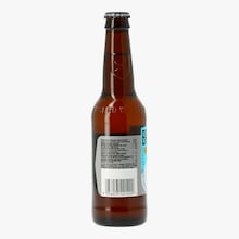 Punk IPA sans alcool BrewDog Distilling Co