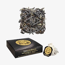 Darjeeling Himalaya, 30 sachets Mariage Frères