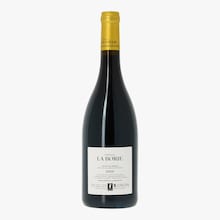Ch&acirc;teau La Borie, AOP C&ocirc;tes du Rh&ocirc;ne, 2020 Ch&acirc;teau La Borie