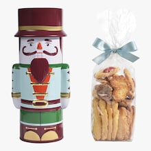 Casse-noisette - Assortiment de biscuits Philip's Biscuits