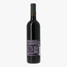 Golan Heights, Gamla, Galilee, Cabernet sauvignon, 2022 Golan Heights