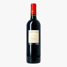 Château Tronquoy-Lalande, AOC Saint-Estèphe, 2014 Château Tronquoy Lalande