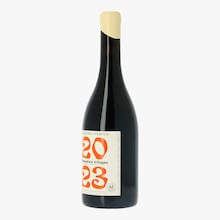 Domaine de Vernus, AOP Beaujolais Villages, 2023 Domaine de Vernus