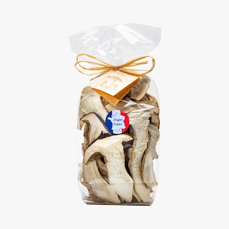 Cèpes de pays sauvages Le Clos des Fontaines