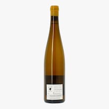 Domaine Trapet, B.B.H.M., Beblenheim Riesling, 2023, biologique Domaine Trapet
