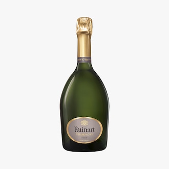 Champagne Ruinart Brut Ruinart