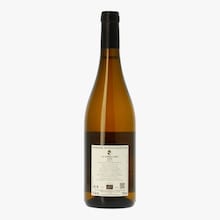 Domaine Patrick Baudouin, Le Cornillard, AOP Anjou, 2020, biologique Domaine Patrick Baudouin