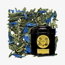 Thé vert Marco Polo, 100 g Mariage Frères