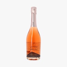 Boisson sans alcool Lyre&rsquo;s, Classico Ros&eacute; Lyre&rsquo;s