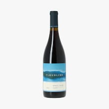 Joseph Drouhin, Cloudline, Pinot noir, 2020 Joseph Drouhin
