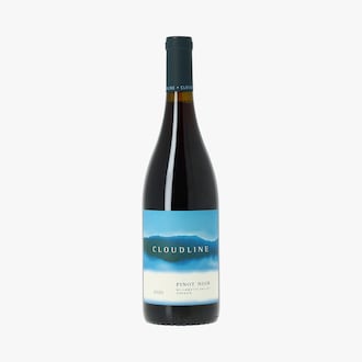 Joseph Drouhin, Cloudline, Pinot noir, 2020 Joseph Drouhin