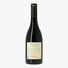 Domaine de Vernus, AOP Fleurie, 2022 Domaine de Vernus