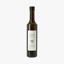 Huile d'olive vierge extra bio de Haute-Provence AOP Domaine Beauvence