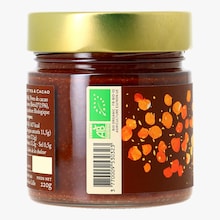 Encuentro Mañana Encuentro