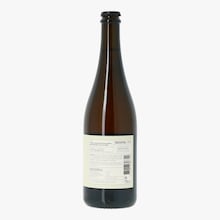 Boisson p&eacute;tillante sans alcool Lune Archipel
