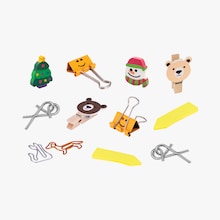 Crackers Gold Diamond Celebration Crackers