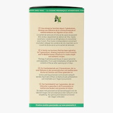 Taboulé Jean Martin