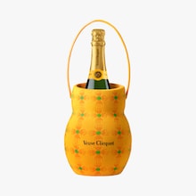 Veuve Clicquot, Carte Jaune, brut, &Eacute;dition Champagne Bucket* Veuve Clicquot