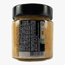 Mayonnaise au piment d’Espelette Savor & Sens