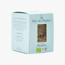 Morphée Chic des Plantes !