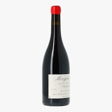 Domaine Jean Foillard, C&ocirc;te du Py, AOP Morgon, 2023 Domaine Jean Foillard