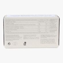 Filets de maquereaux à l'huile d'olive José Gourmet