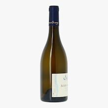 Domaine Serrigny Francine & Marie-Laure, AOC Bourgogne, 2023 Domaine Serrigny