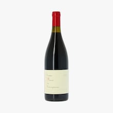 Domaine de la Préceptorie, Coume Marie, AOP Côtes du Roussillon villages, 2021 Domaine de la Préceptorie