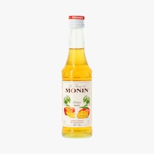Sirop Mangue Monin