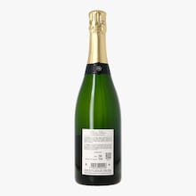 Champagne Pierre Péters, Cuvée de réserve, grand cru blanc de blancs Pierre Péters