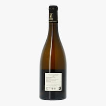 Domaine des Petits Quarts, Printemps, AOC Anjou, 2023 Domaine des Petits Quarts