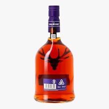 The Dalmore, Sherry Cask select, Highland single malt Scotch whisky, 12 ans, sous coffret The Dalmore