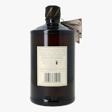 Gin Hendrick's Hendrick's