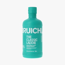 Whisky Bruichladdich, The Classic Laddie, 10 ans Bruichladdich