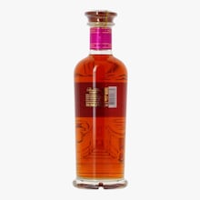 Rhum Pasi&oacute;n Pura Vida Pura Vida