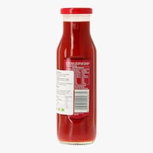 Ketchup intense Mutti