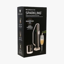 Coravin Sparkling Coravin