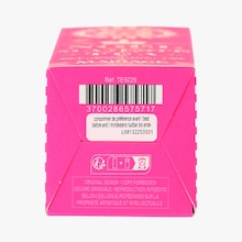 Thé - Noël Majesté - Rooibos festif Mariage Frères