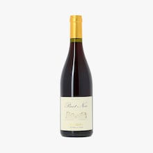 Ch&acirc;teau de Laborde, Pinot Noir, Vin de France, 2023 Ch&acirc;teau de Laborde