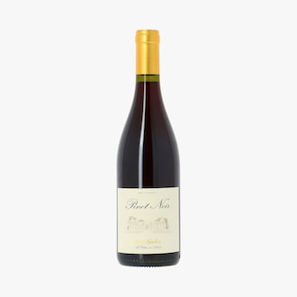 Ch&acirc;teau de Laborde, Pinot Noir, Vin de France, 2023 Ch&acirc;teau de Laborde