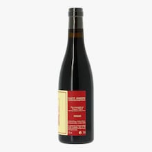 Demi-bouteille de Domaine Fran&ccedil;ois Villard, Mairlant, AOC Saint-Joseph, 2016 Domaine Fran&ccedil;ois Villard