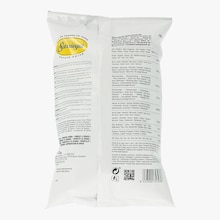 Chips au piment d&rsquo;Espelette Sarriegui