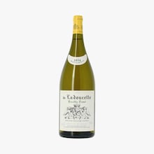 Magnum De Ladoucette, AOC Pouilly-Fum&eacute;, 2024 De Ladoucette