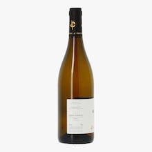 J&eacute;r&ocirc;me Patriarche, Clos du Cromin, AOC Meursault, 2023 J&eacute;r&ocirc;me Patriarche