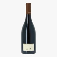 Domaine Arlaud, Roncevie, AOC Bourgogne, 2018, biologique Domaine Arlaud