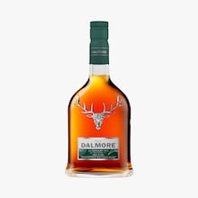 Whisky The Dalmore, Luminary N&deg;3, &eacute;dition 2025, 17 ans d'&acirc;ge, sous &eacute;tui The Dalmore