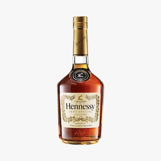 Cognac Hennessy Very Special Hennessy